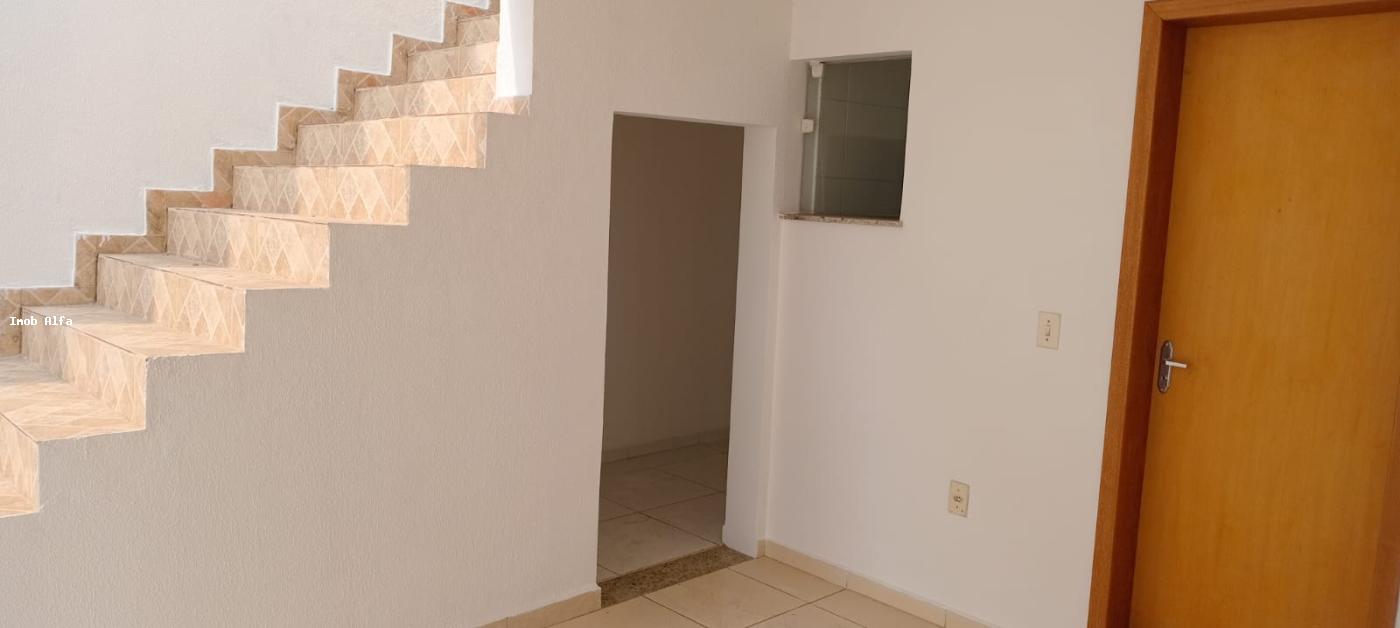 Casa de Condomínio à venda com 4 quartos, 150m² - Foto 17