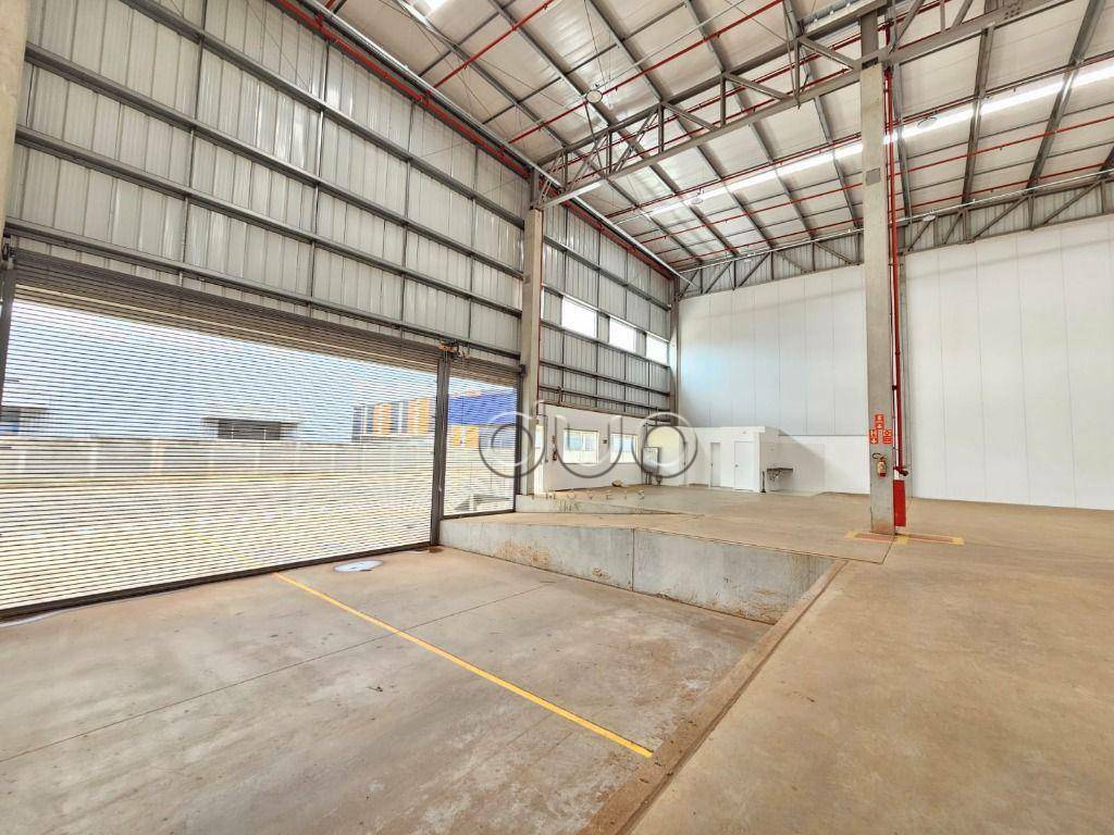 Loja-Salão para alugar, 810m² - Foto 6