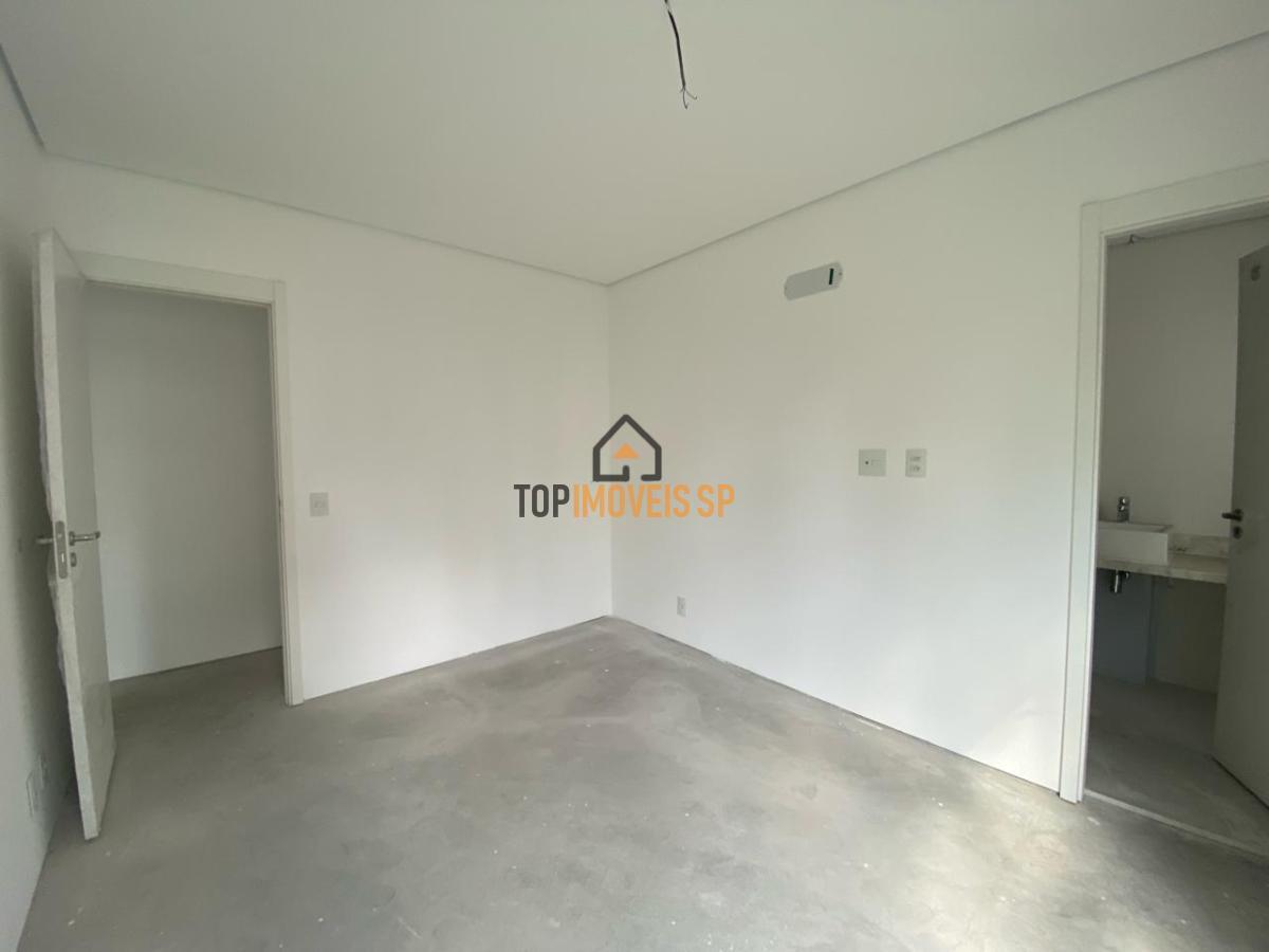 Apartamento à venda com 3 quartos, 227m² - Foto 8