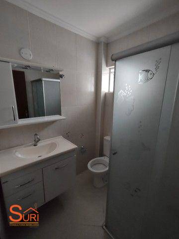 Apartamento à venda com 3 quartos, 88m² - Foto 12