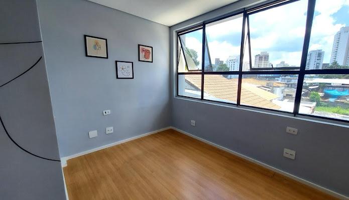 Conjunto Comercial-Sala à venda, 70m² - Foto 7