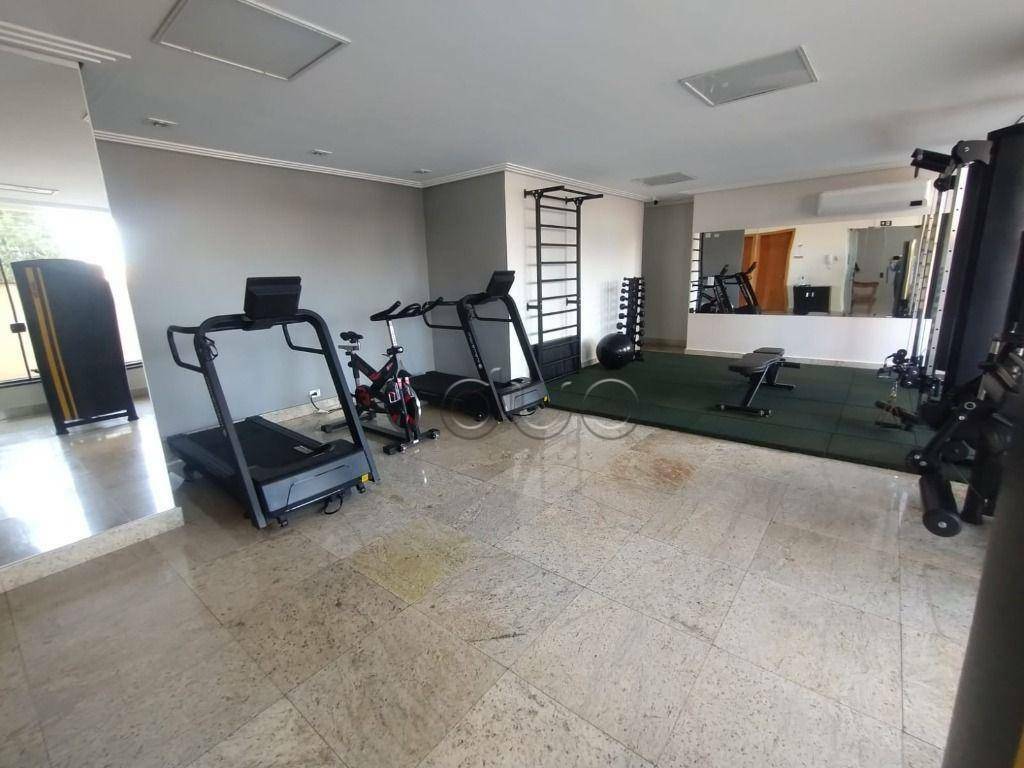 Apartamento, 3 quartos, 96 m² - Foto 27