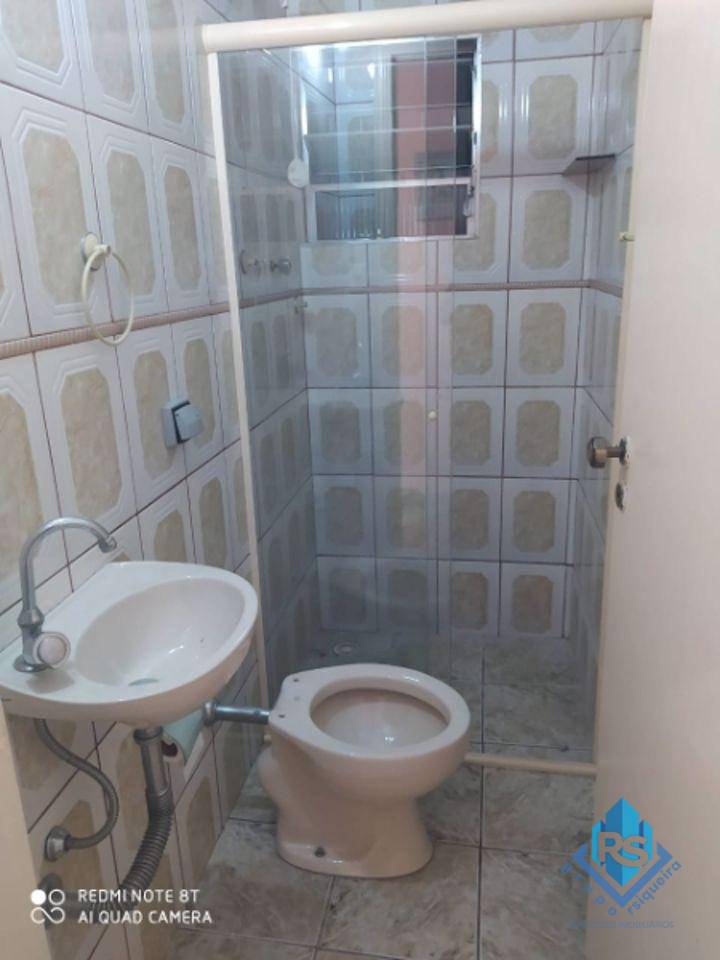 Casa à venda com 3 quartos, 122m² - Foto 18