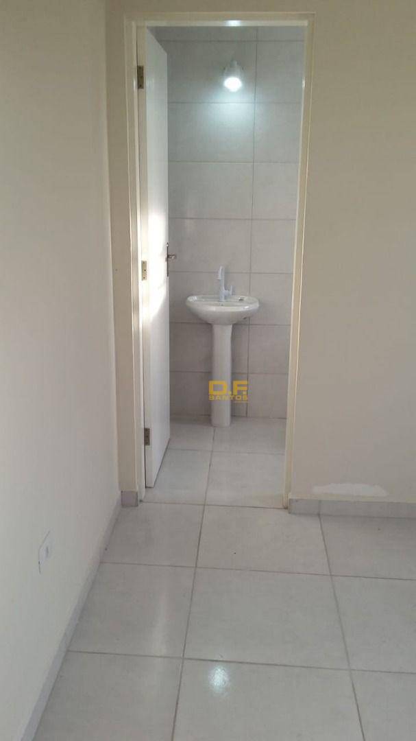 Casa à venda com 2 quartos, 63M2 - Foto 10