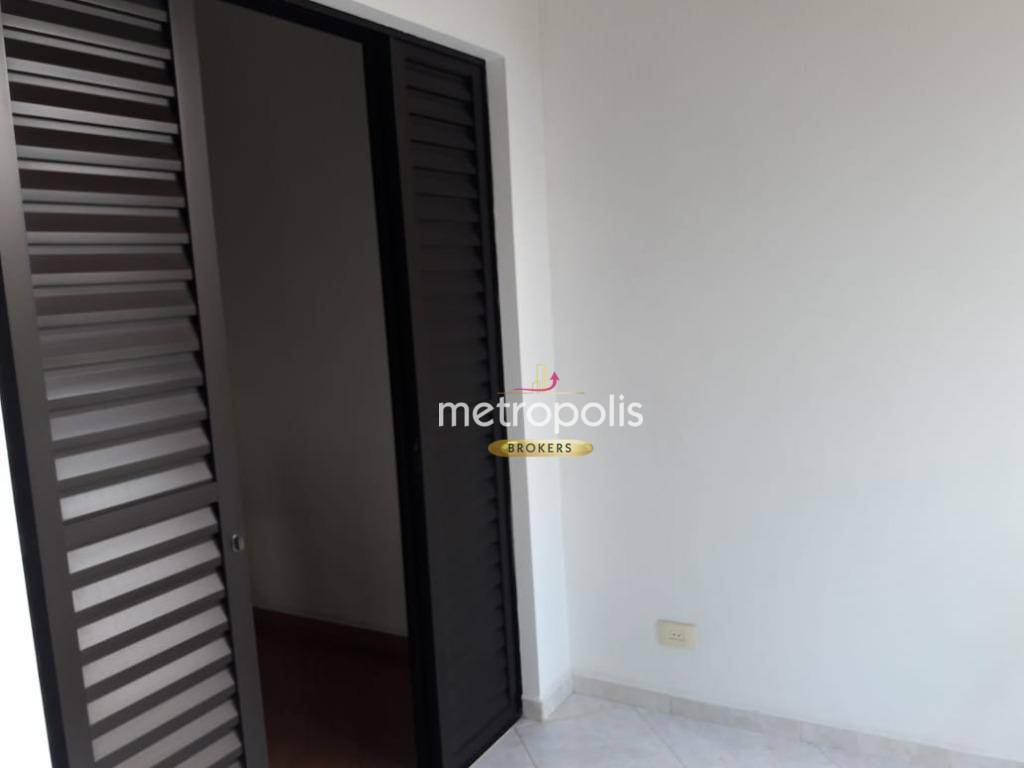 Sobrado à venda com 4 quartos, 426m² - Foto 26