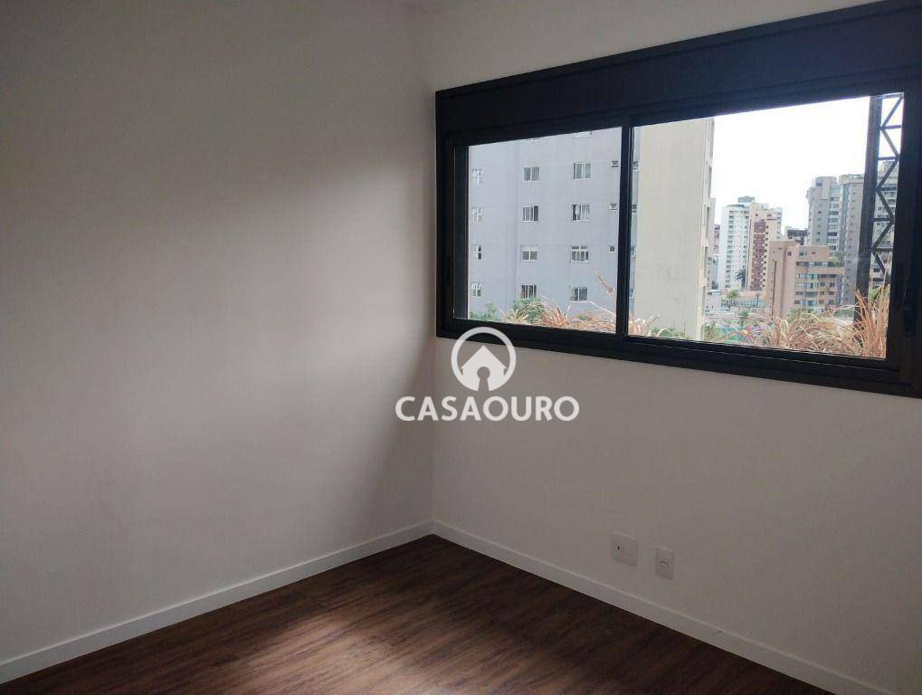 Apartamento à venda com 3 quartos, 77m² - Foto 19