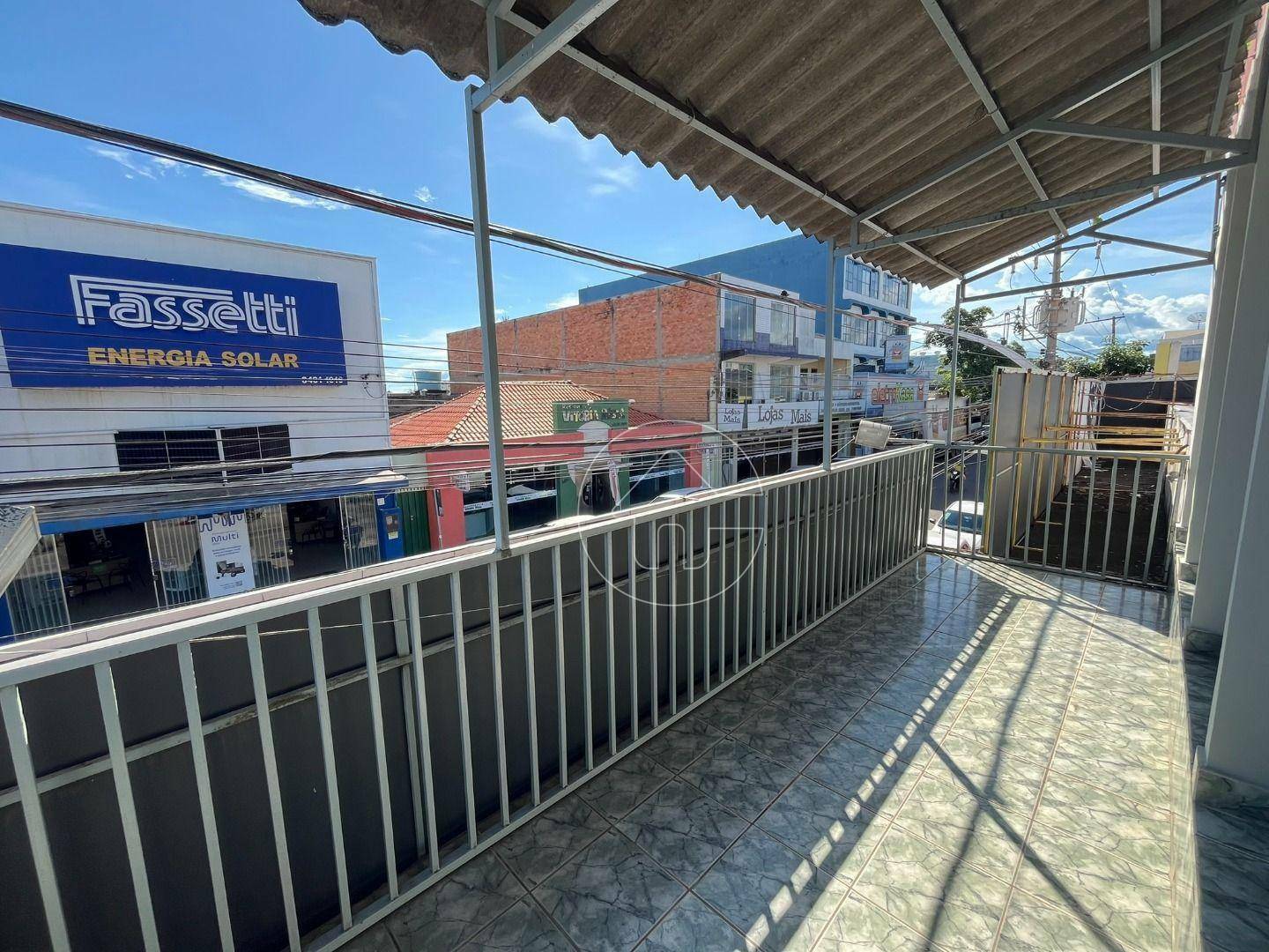 Conjunto Comercial-Sala à venda e aluguel, 270m² - Foto 11