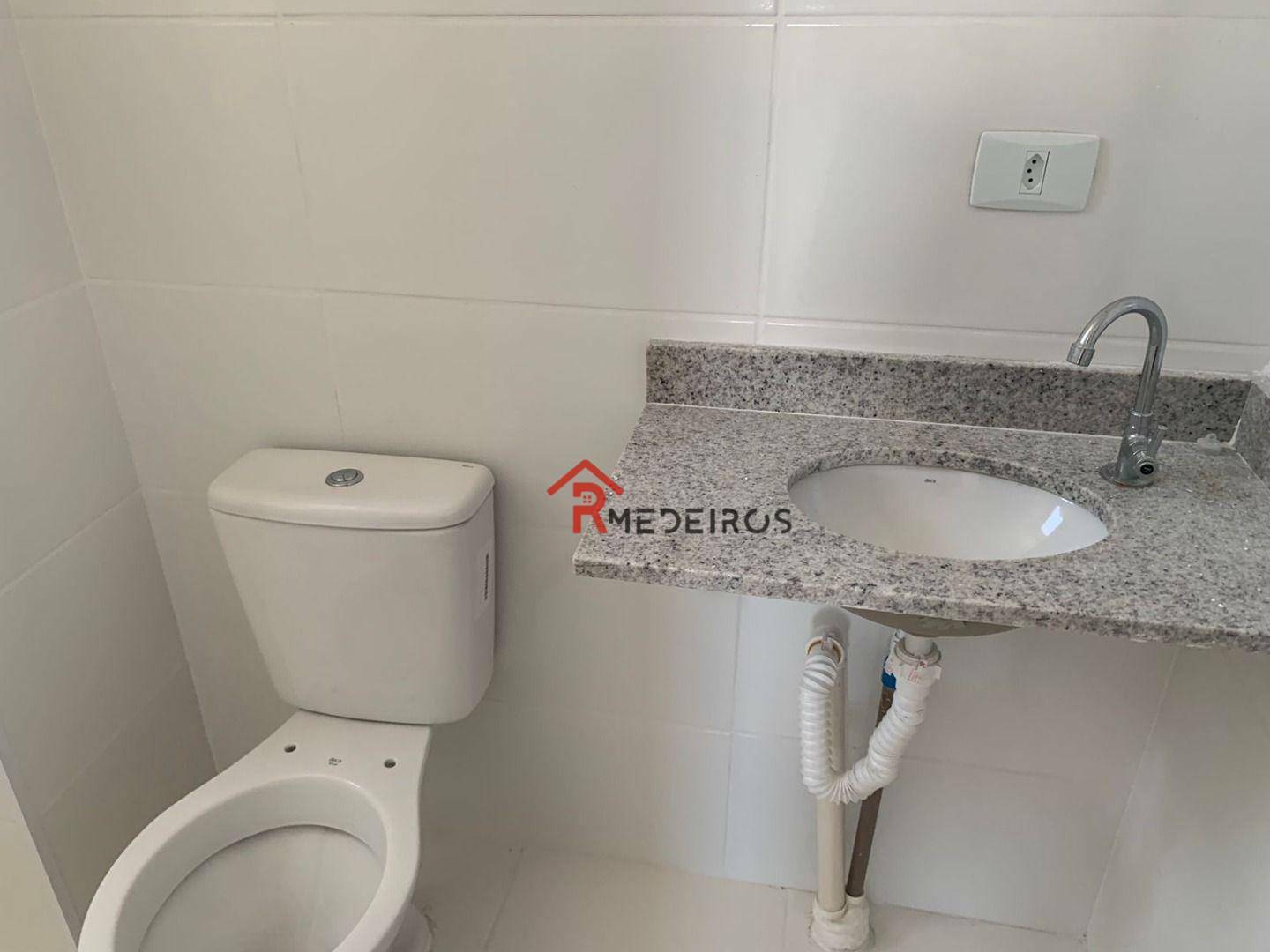 Apartamento à venda com 2 quartos, 73m² - Foto 21