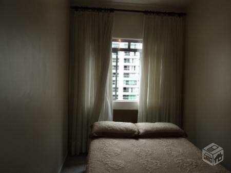 Apartamento à venda com 1 quarto, 50m² - Foto 14