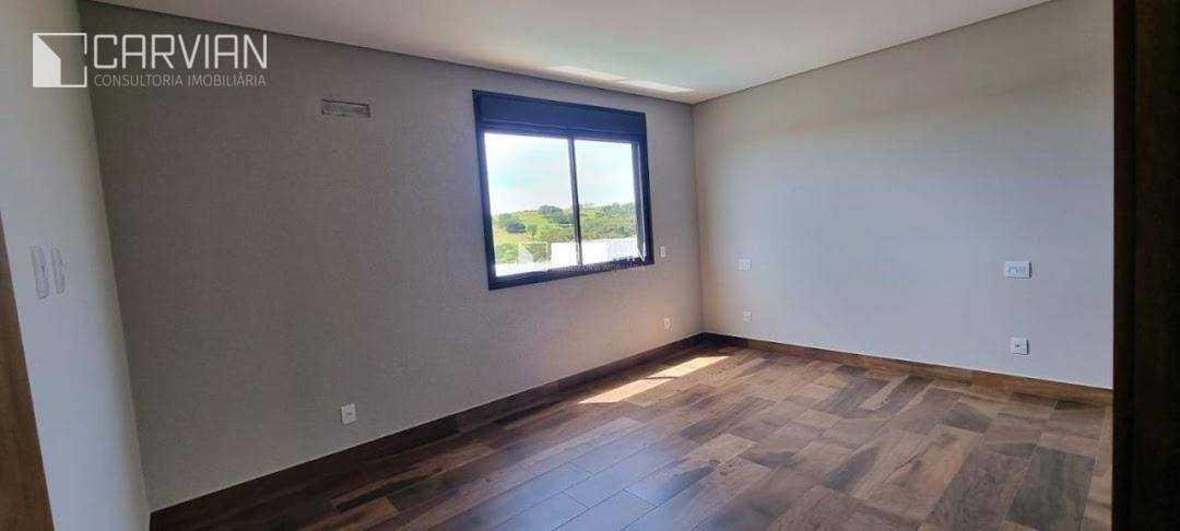 Casa de Condomínio à venda com 4 quartos, 421m² - Foto 16