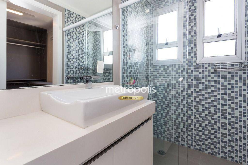 Cobertura, 2 quartos, 182 m² - Foto 15