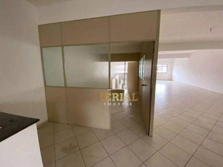 Loja-Salão para alugar, 270m² - Foto 17