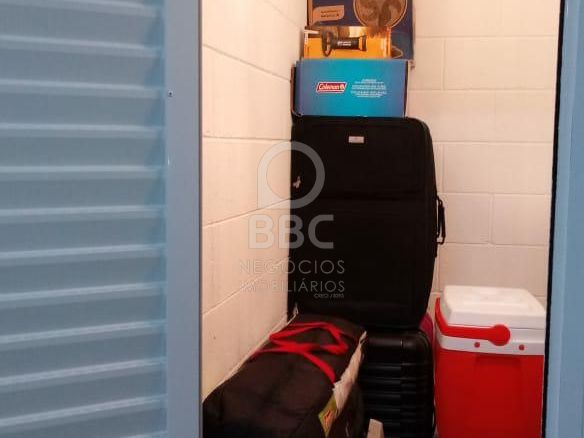 Apartamento à venda com 2 quartos, 79m² - Foto 33