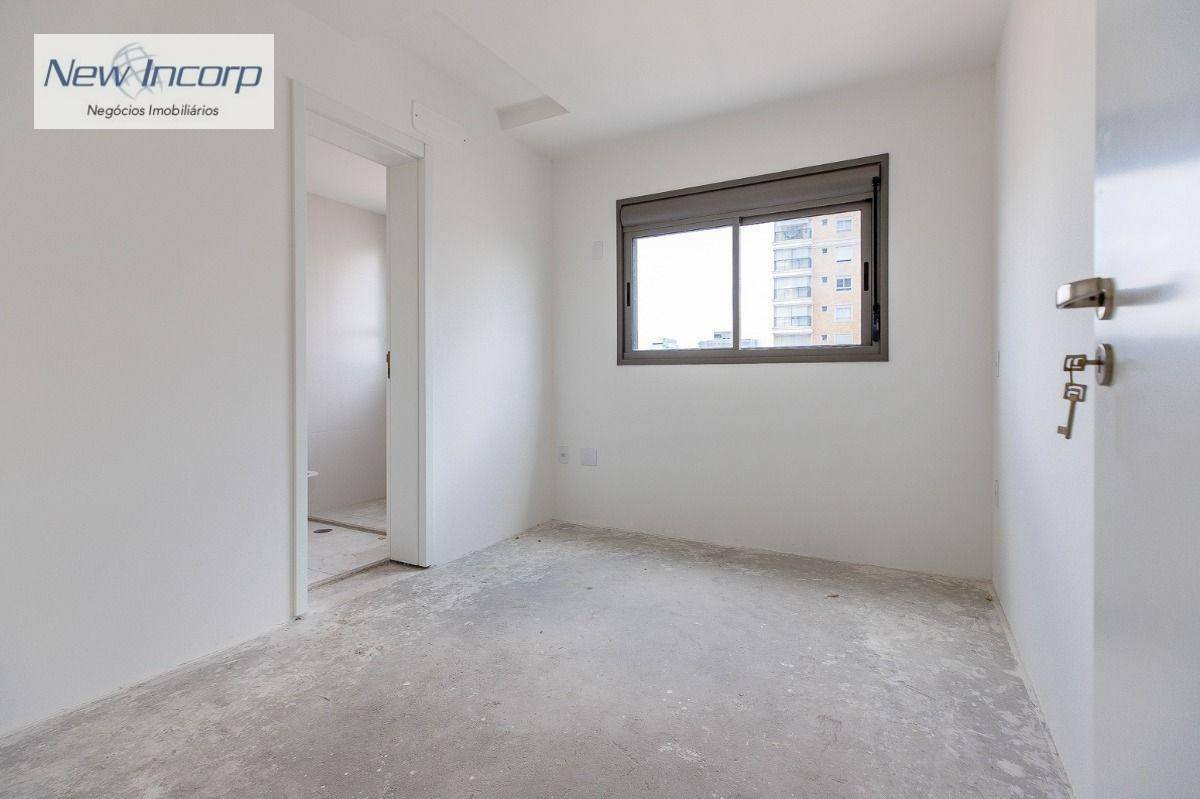 Apartamento à venda com 3 quartos, 157m² - Foto 18