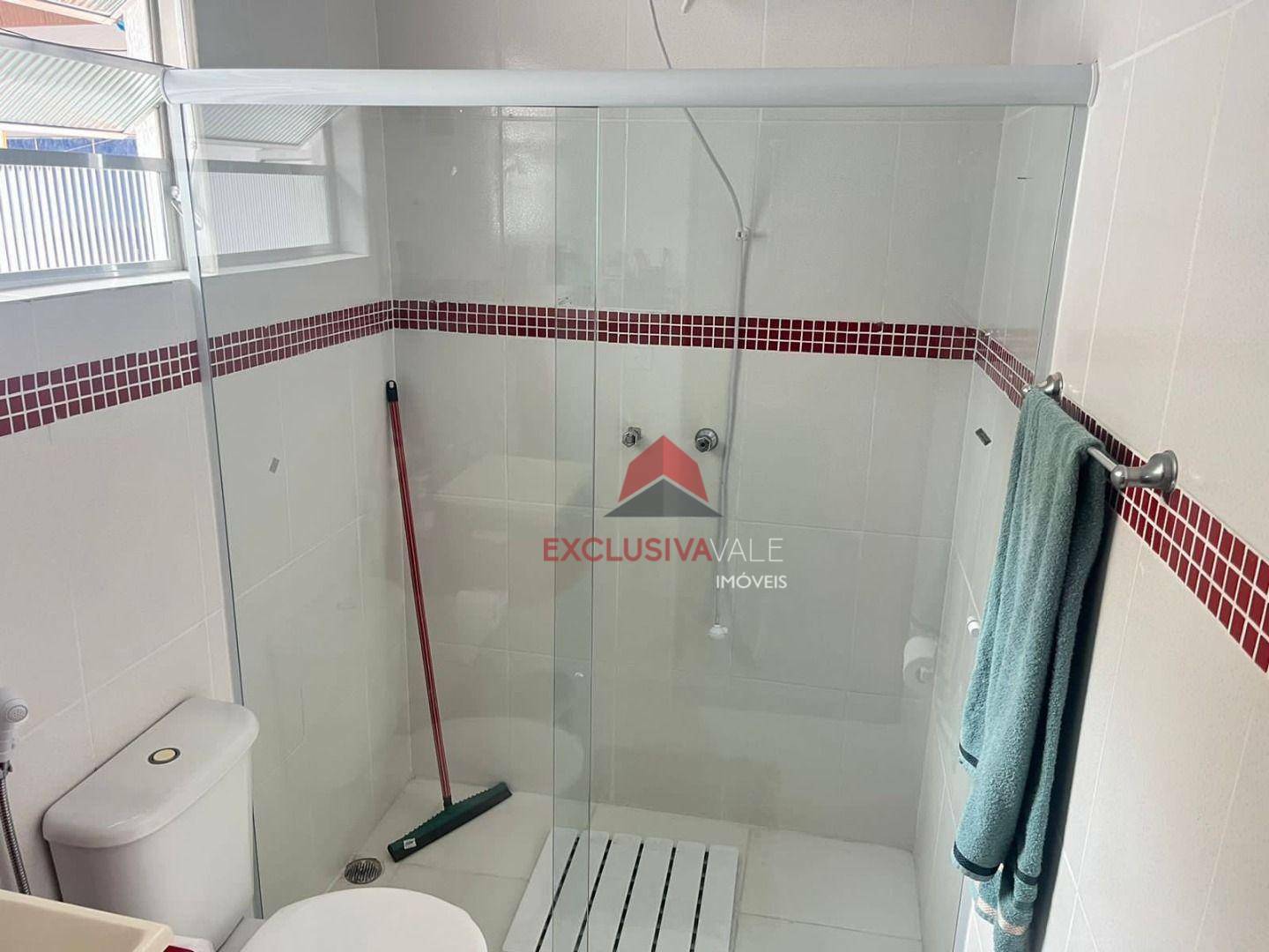 Casa à venda com 2 quartos, 105m² - Foto 6