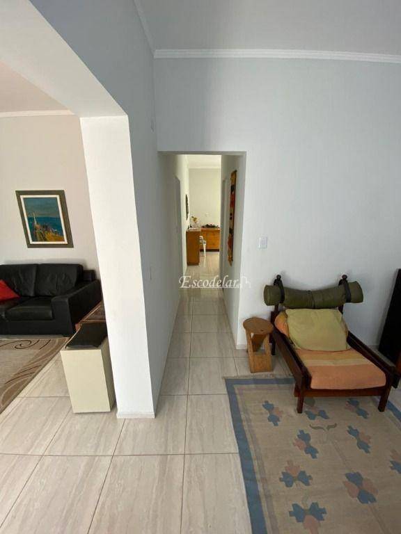 Sobrado à venda com 4 quartos, 190m² - Foto 10