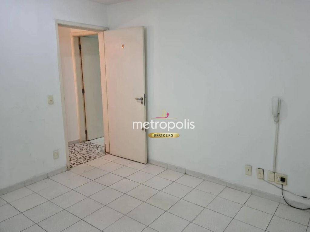 Sobrado à venda, 165m² - Foto 5