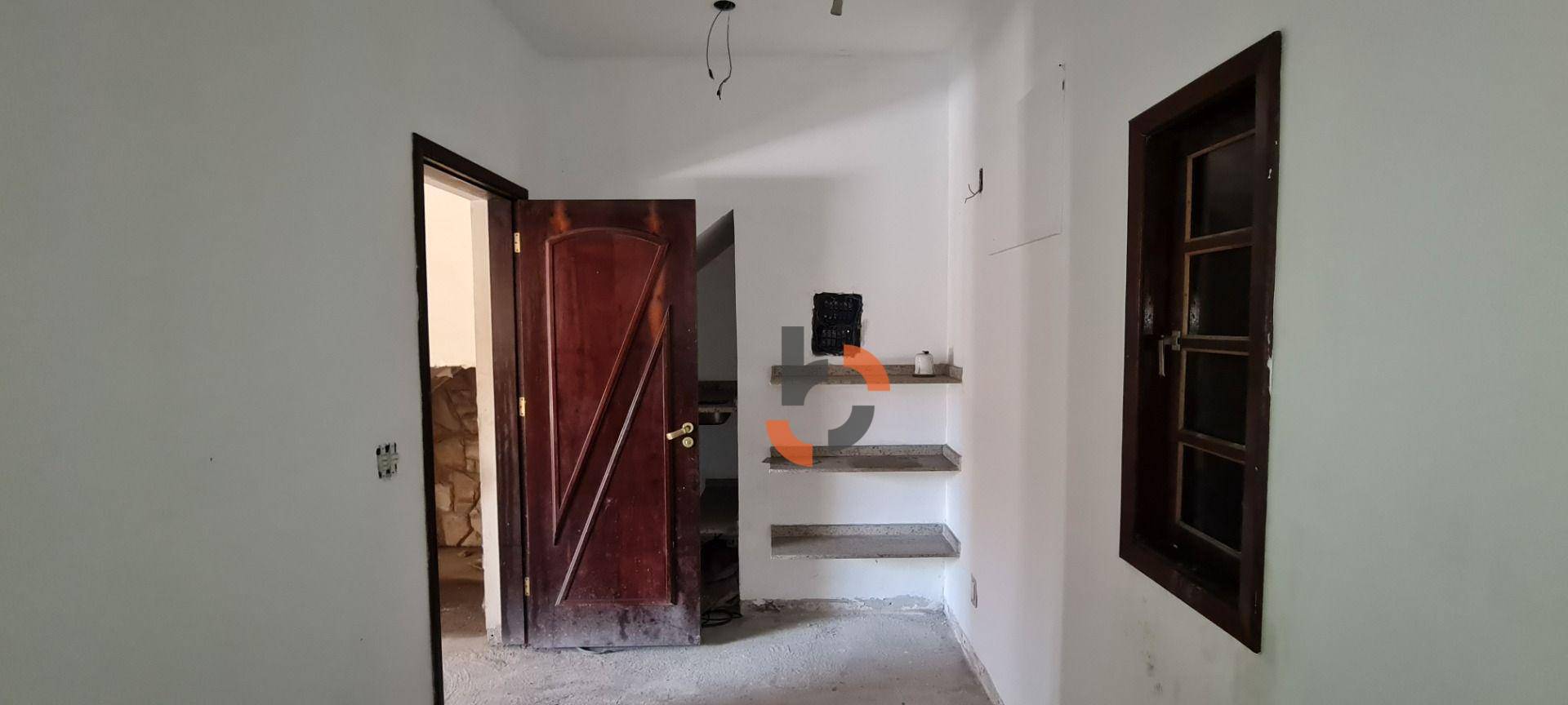 Casa à venda com 4 quartos, 452m² - Foto 17