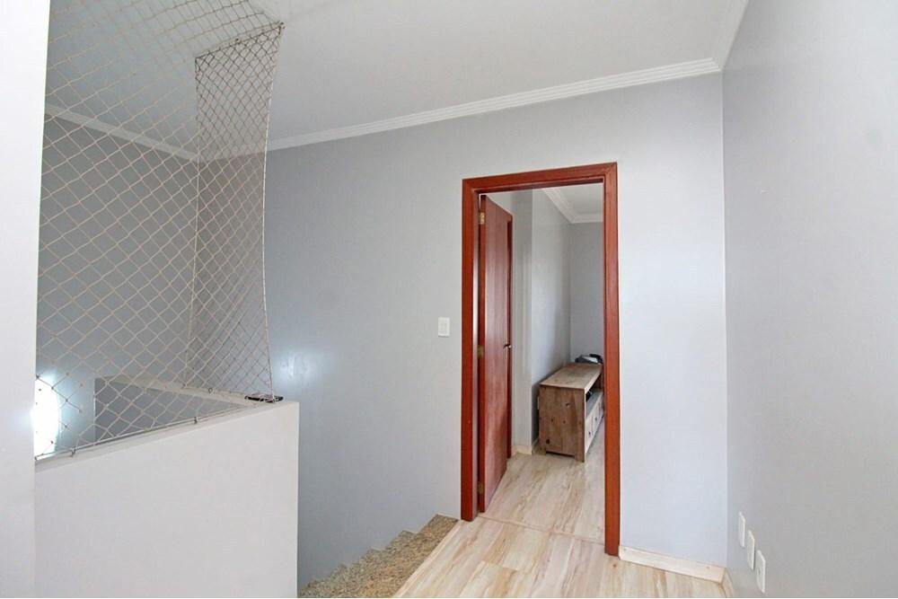 Sobrado à venda com 3 quartos, 151m² - Foto 9