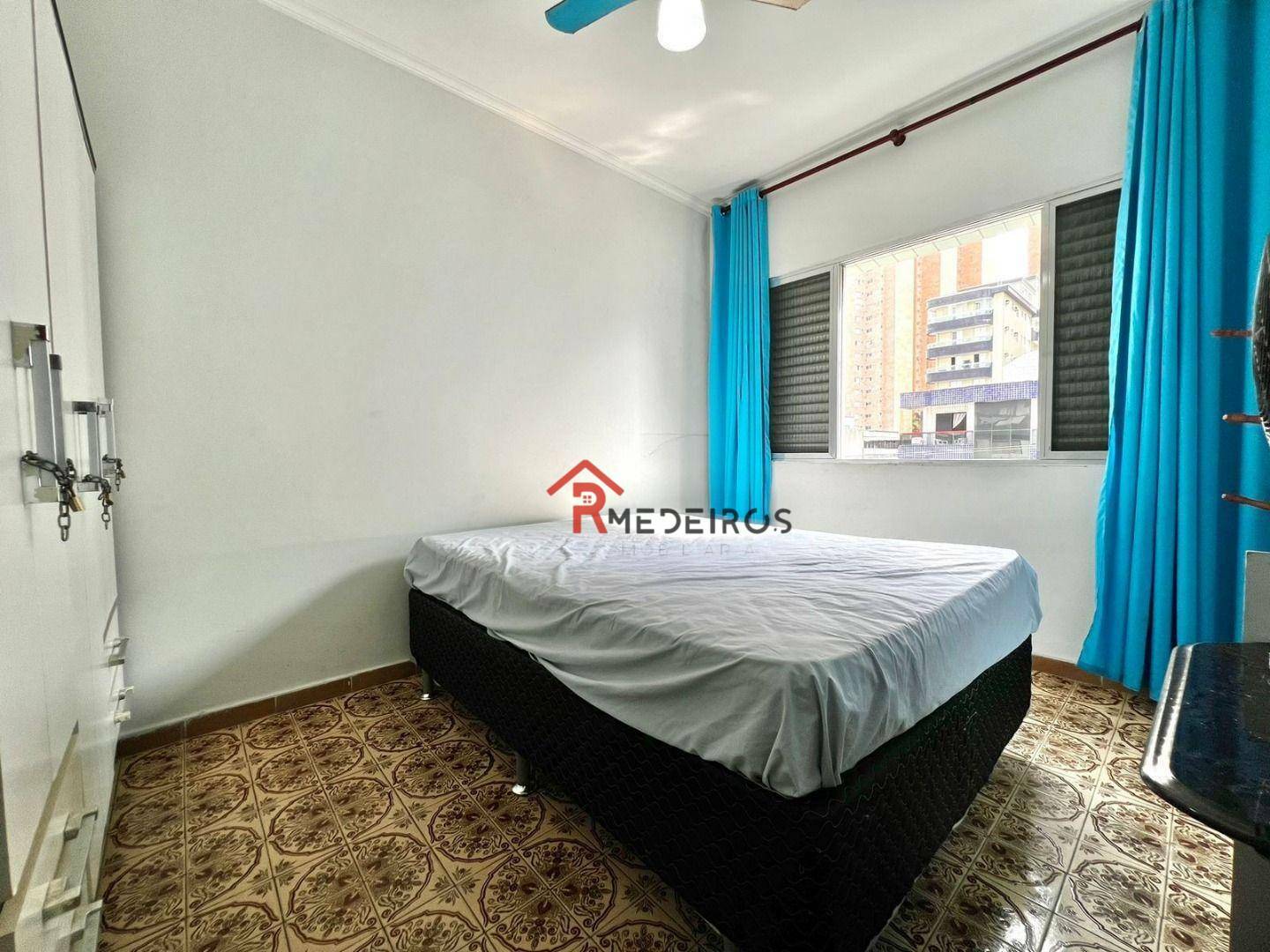 Apartamento à venda com 2 quartos, 56m² - Foto 20