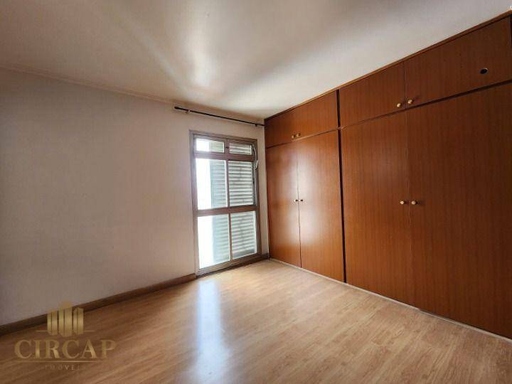 Apartamento à venda com 3 quartos, 160m² - Foto 16