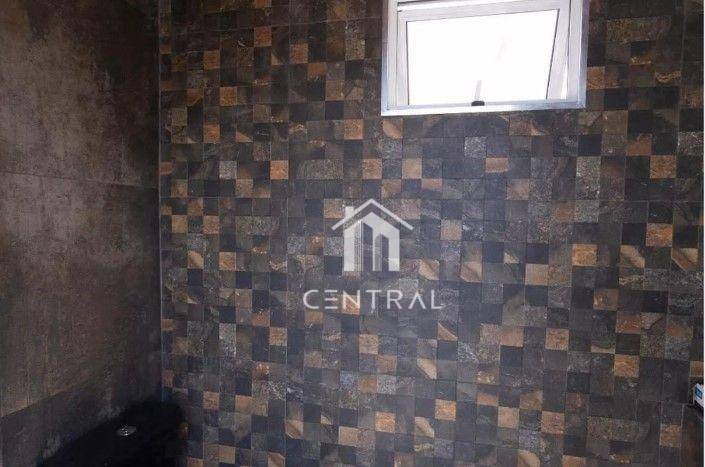 Sobrado para alugar com 2 quartos, 250m² - Foto 19