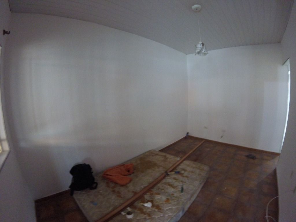 Casa à venda com 3 quartos, 120m² - Foto 13