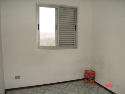 Apartamento para alugar com 2 quartos, 60m² - Foto 5