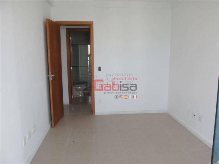 Cobertura à venda com 5 quartos, 160m² - Foto 50