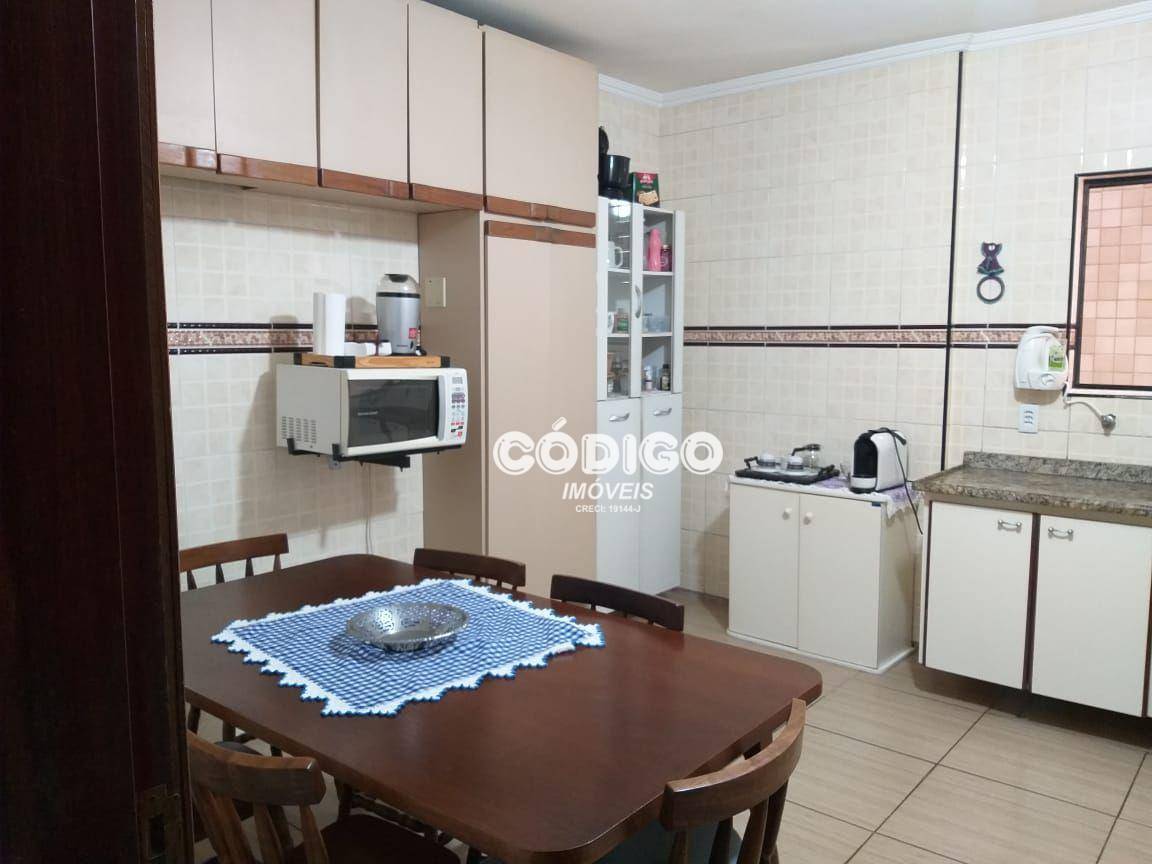 Apartamento à venda com 2 quartos, 84m² - Foto 5