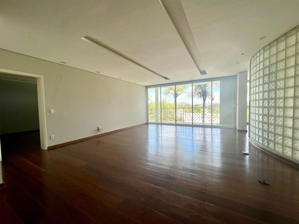 Casa de Condomínio à venda com 4 quartos, 600m² - Foto 5