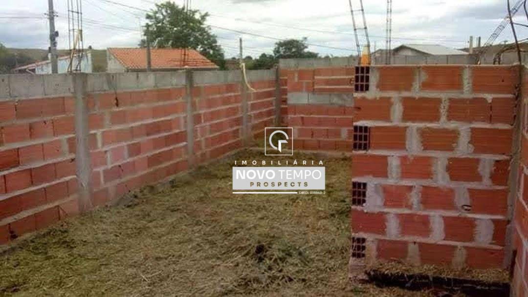 Terreno, 217 m² - Foto 17