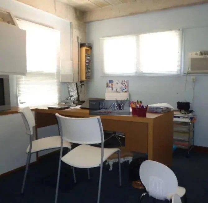 Prédio Inteiro para alugar, 1358m² - Foto 18