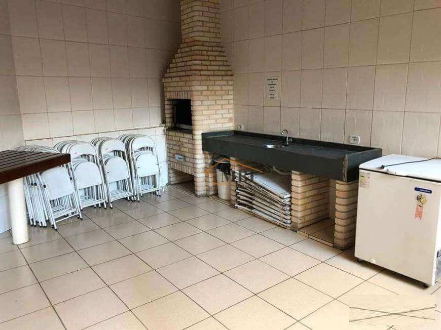 Apartamento à venda com 3 quartos, 65m² - Foto 20