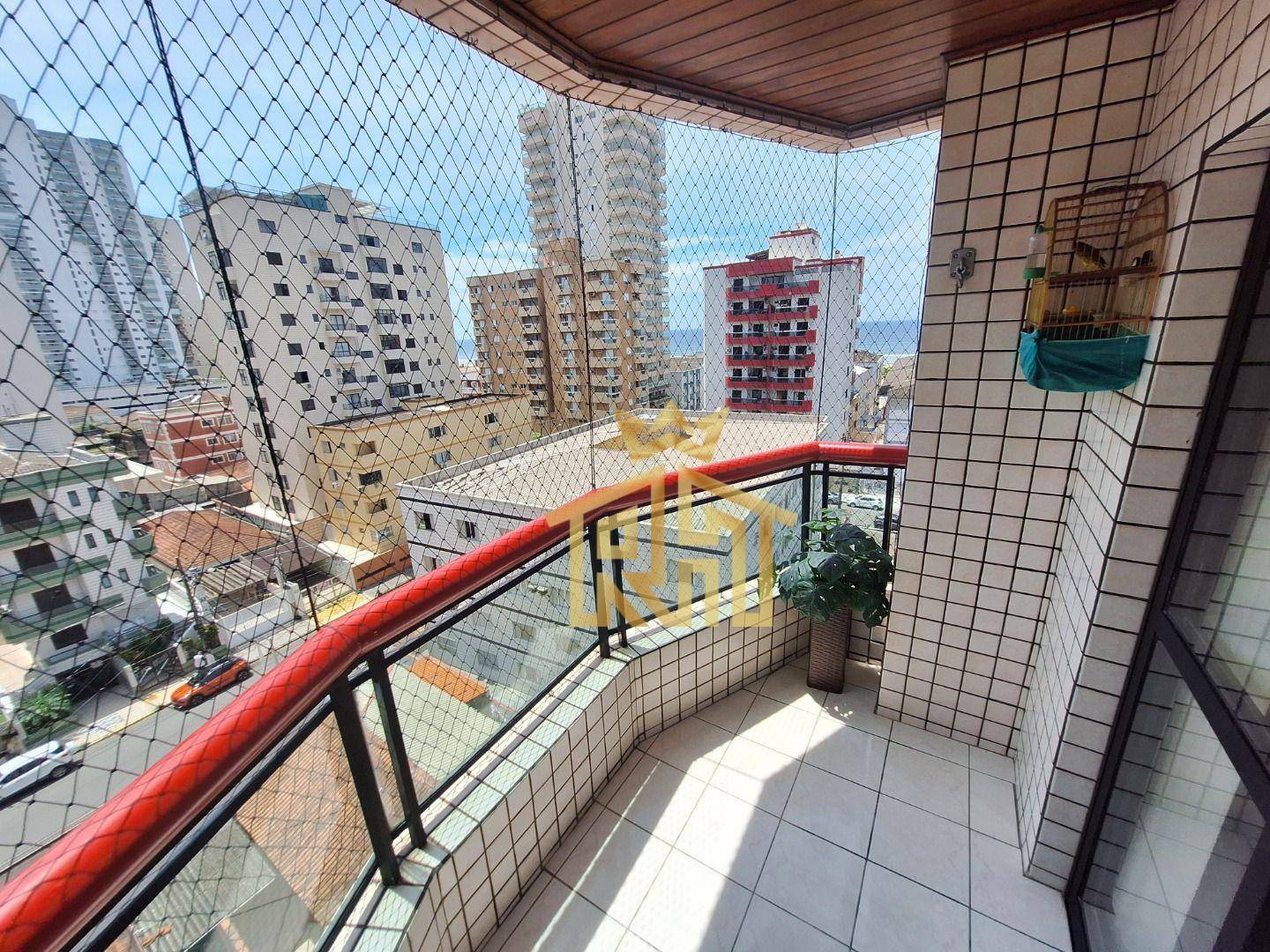 Apartamento à venda com 1 quarto, 50m² - Foto 2