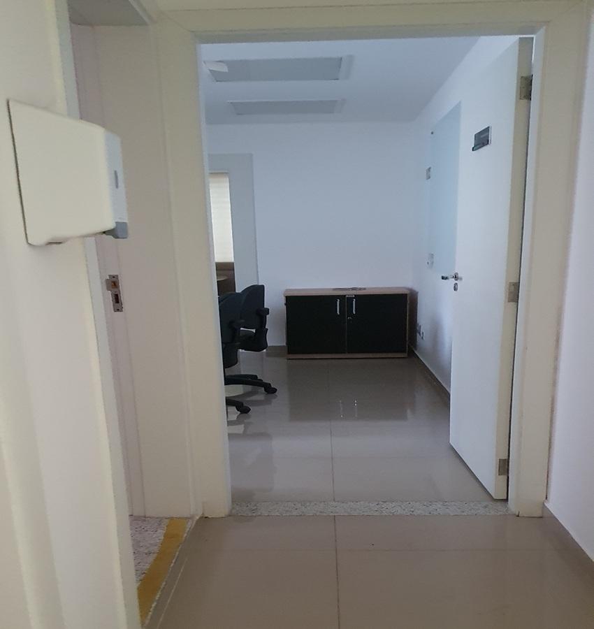 Prédio Inteiro para alugar com 11 quartos, 210m² - Foto 44