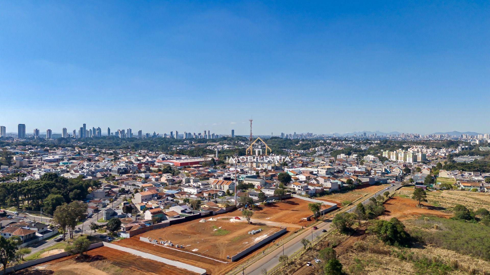 Loteamento e Condomínio, 165 m² - Foto 19