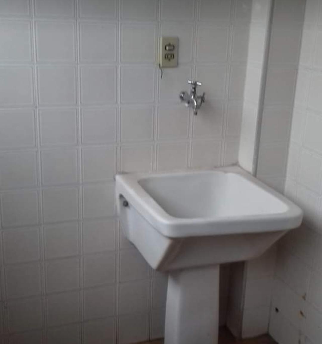 Apartamento à venda com 2 quartos, 48m² - Foto 21