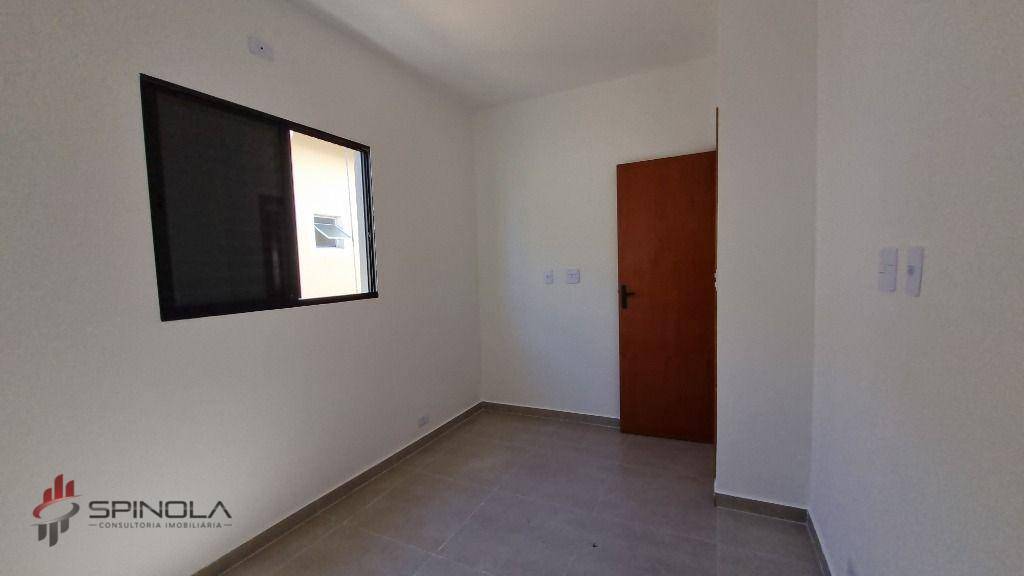 Casa de Condomínio à venda com 2 quartos, 46m² - Foto 20