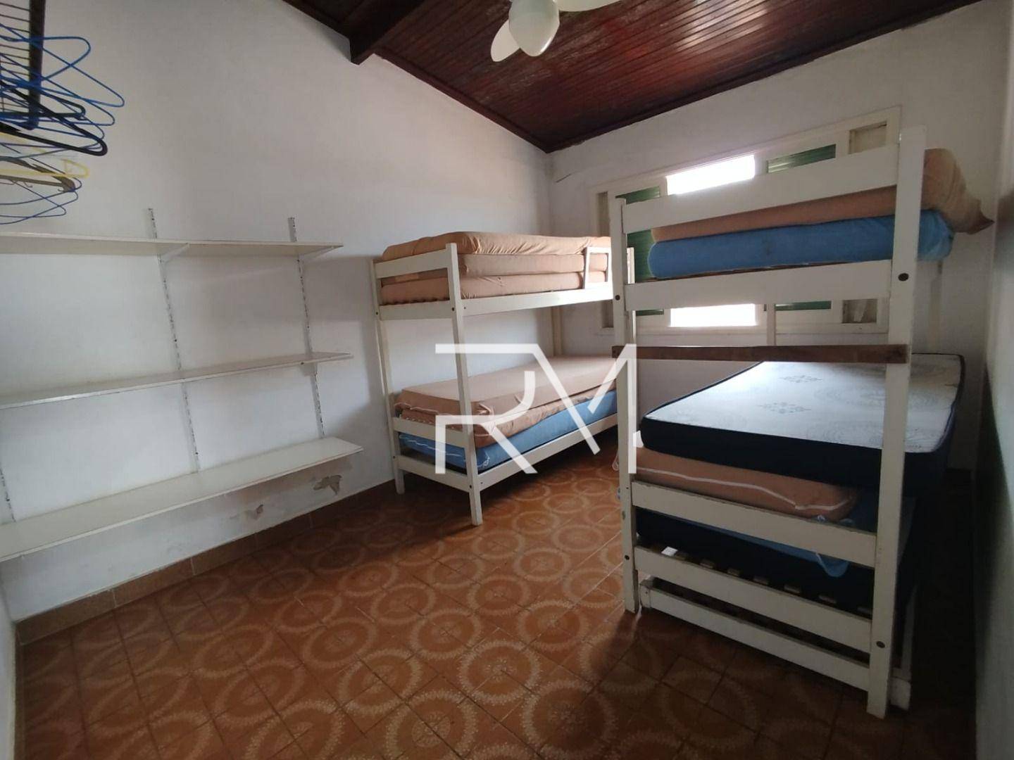 Casa à venda com 3 quartos, 144m² - Foto 17