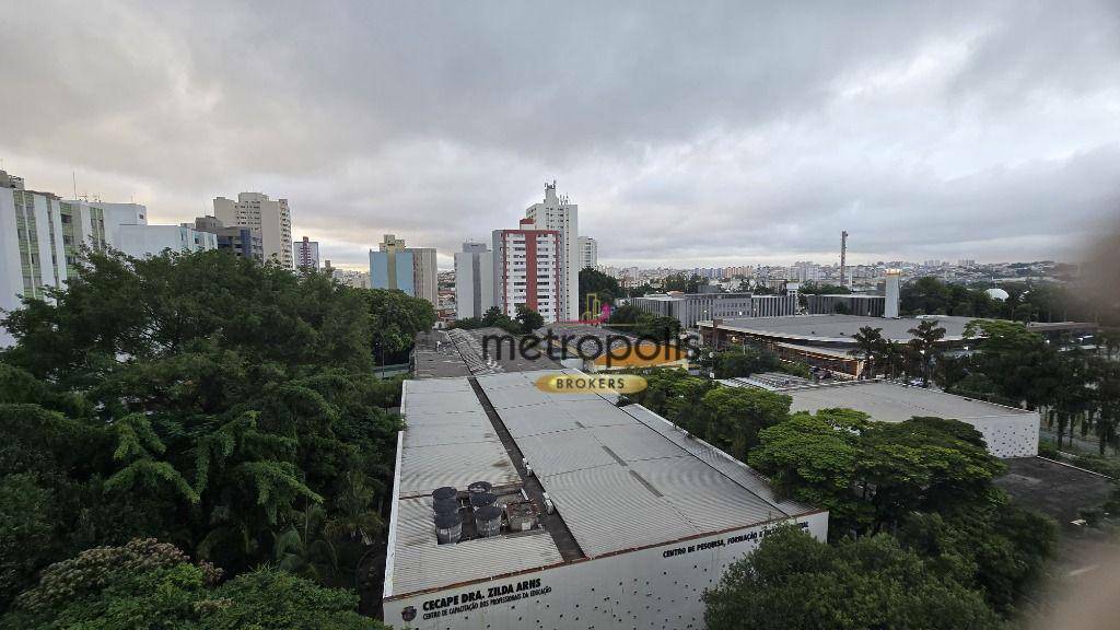 Apartamento à venda e aluguel com 3 quartos, 105m² - Foto 5