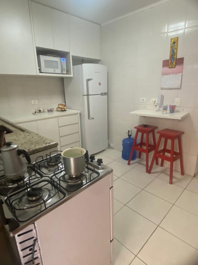 Casa de Condomínio à venda com 2 quartos, 60m² - Foto 22