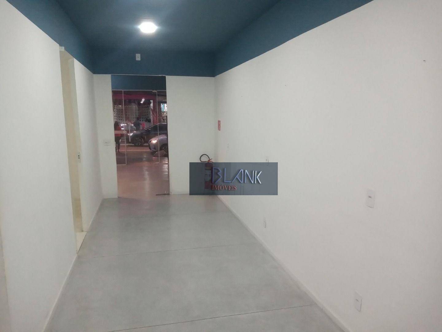 Loja-Salão para alugar, 600m² - Foto 21