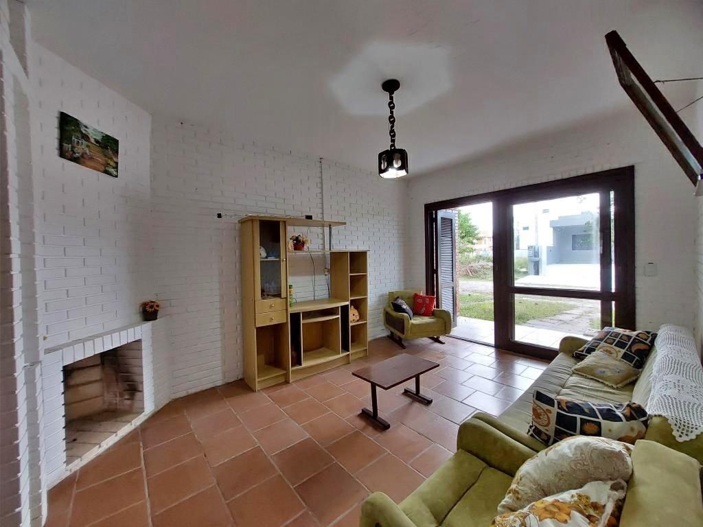 Casa à venda com 3 quartos, 153m² - Foto 11