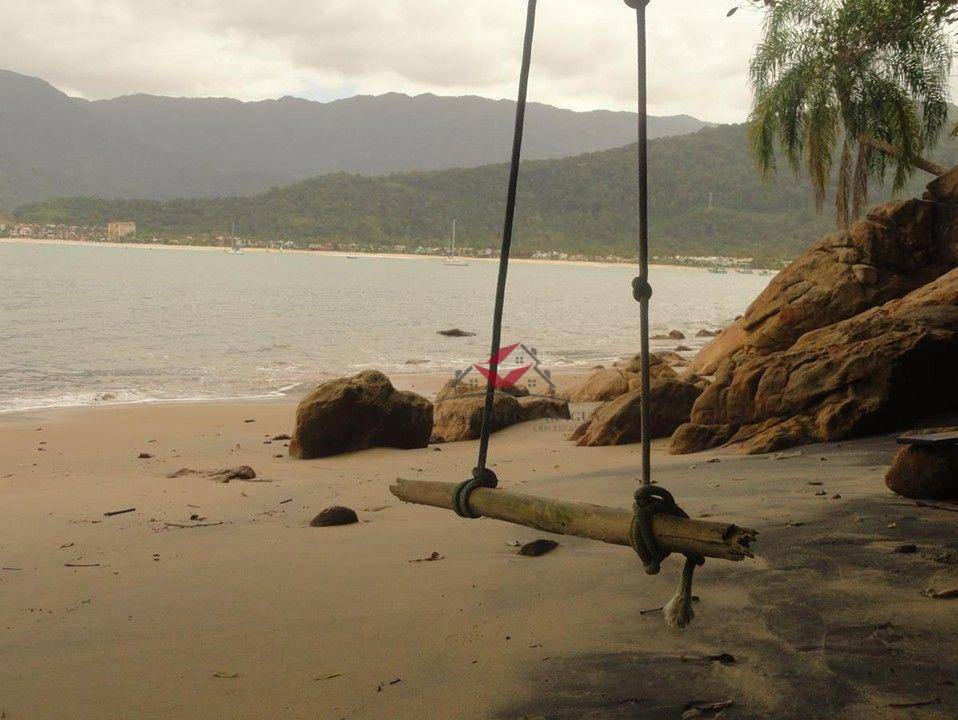 Terreno, 493 m² - Foto 5