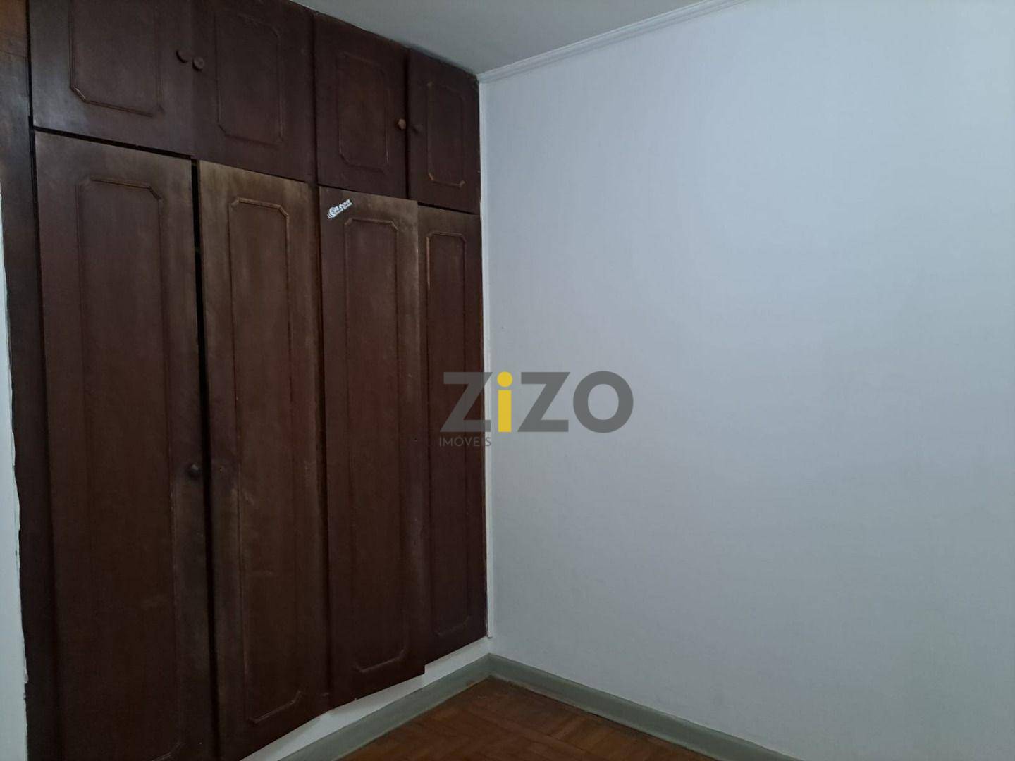 Casa à venda e aluguel com 3 quartos, 150m² - Foto 10