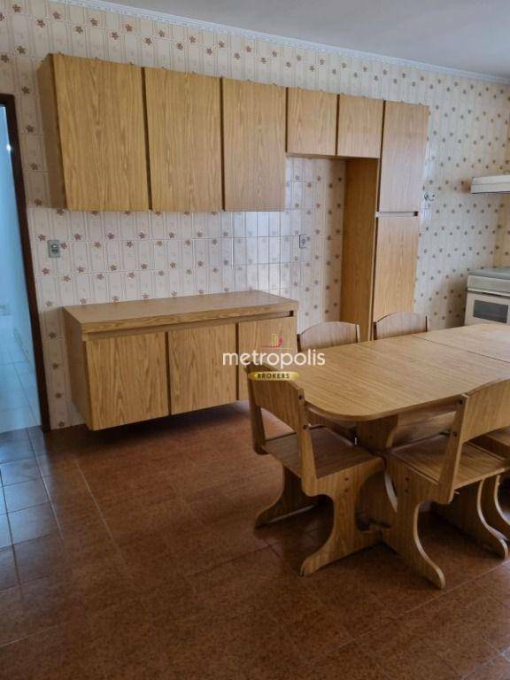 Casa à venda com 3 quartos, 190m² - Foto 4