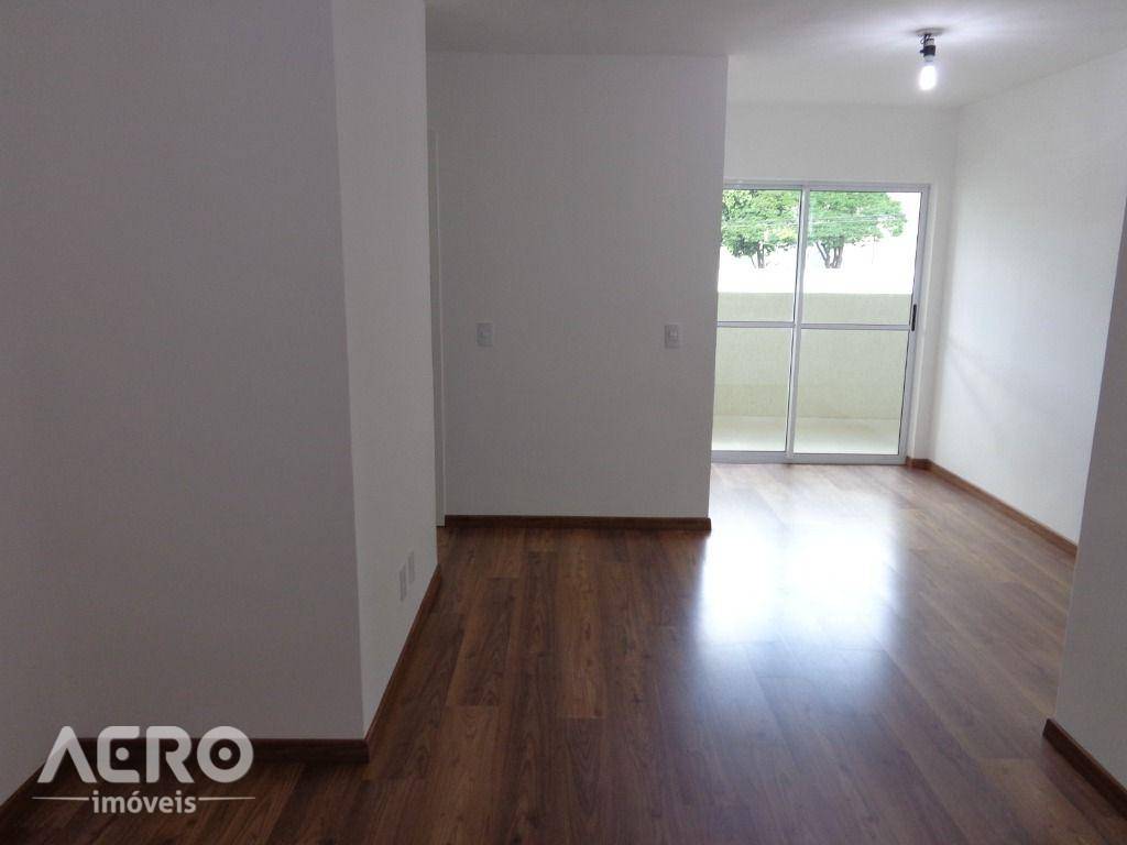 Apartamento à venda com 2 quartos, 57m² - Foto 10