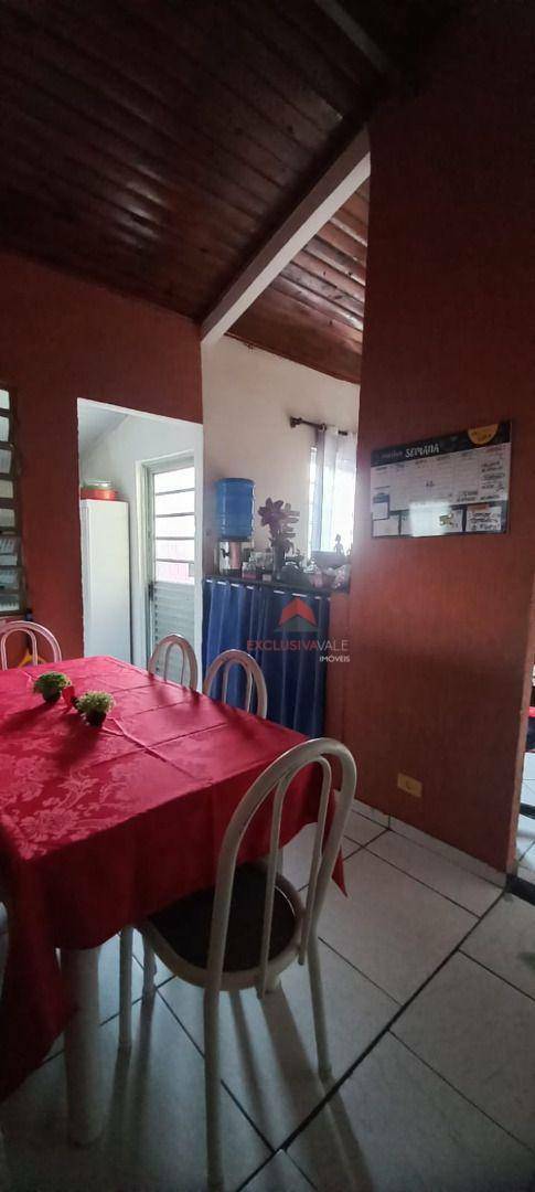 Casa de Condomínio à venda com 2 quartos, 47m² - Foto 13