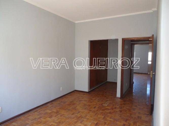 Apartamento à venda com 3 quartos, 181m² - Foto 16